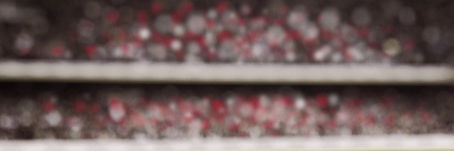 npg195's profile banner image