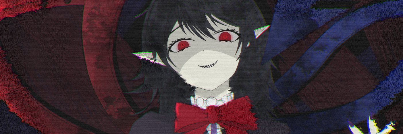 しはu琳 banner