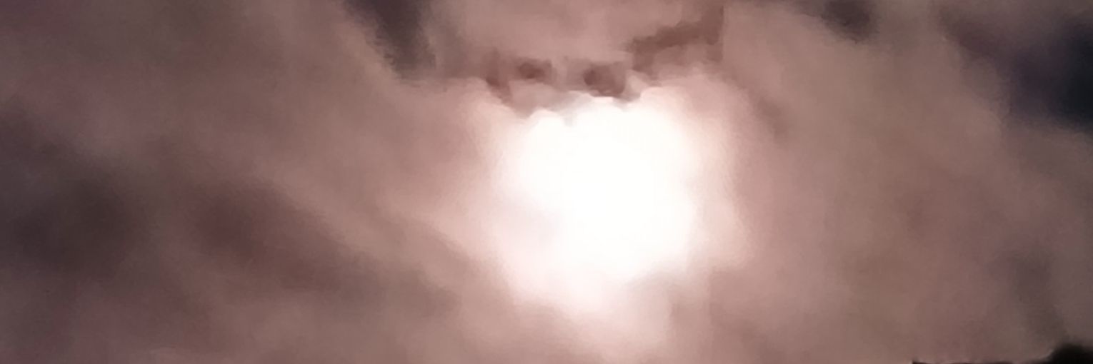 leonrowan32's profile banner image