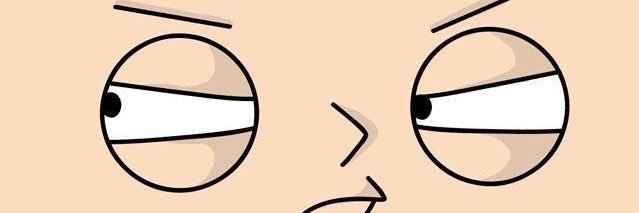 original（Hô-ló è oa̍t-kâu-á） banner