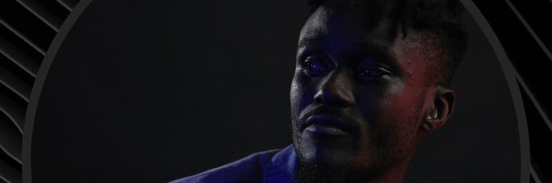 PrinceEhis's profile banner image
