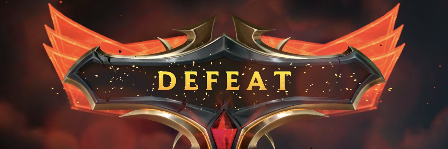JonLico's profile banner image