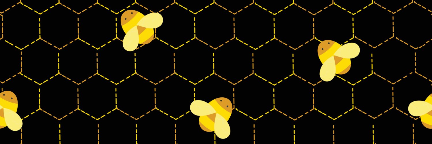 WhinyWinnie85's profile banner image