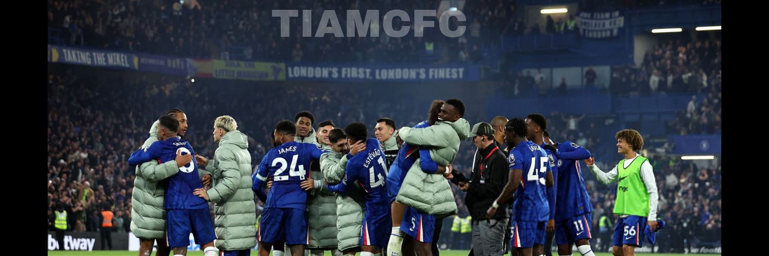Ta🧢 banner