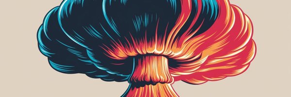 SuwarniTif20437 Profile Banner