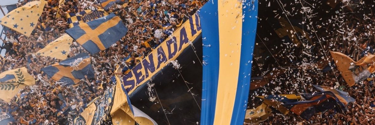 Francomalberti's profile banner image