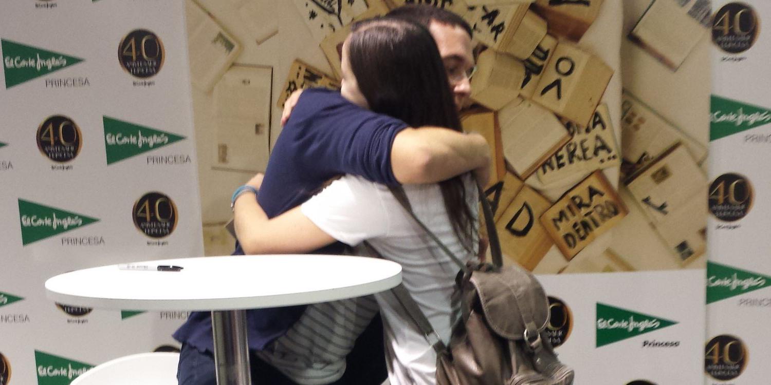 coral_92's profile banner image