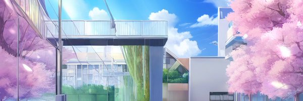 AI_ikemen_ Profile Banner