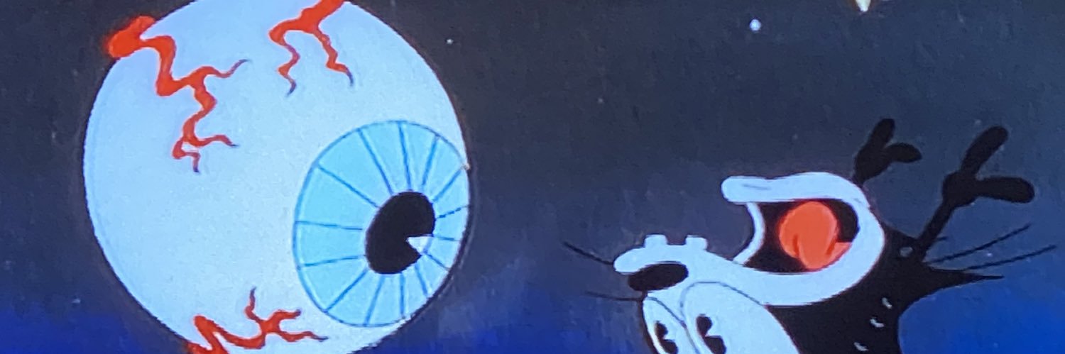 justinfking's profile banner image