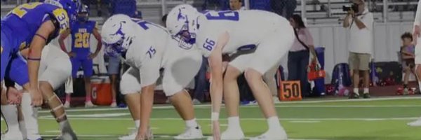 ChrisBernal66 Profile Banner