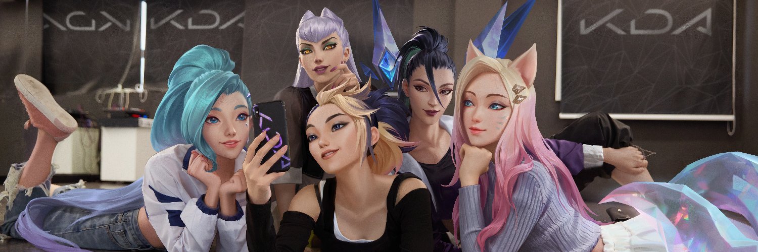 PlmrLucas's profile banner image