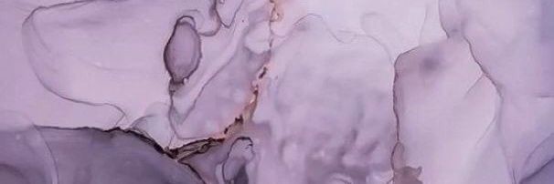 AmyLi_15's profile banner image