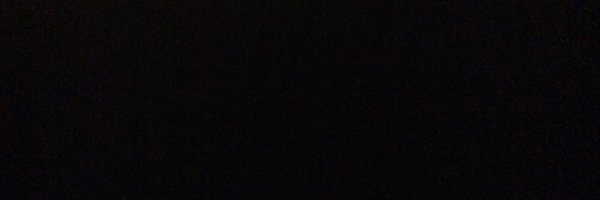 Rapper4444 Profile Banner