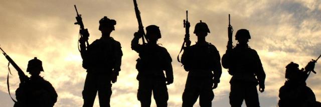 seals1229's profile banner image
