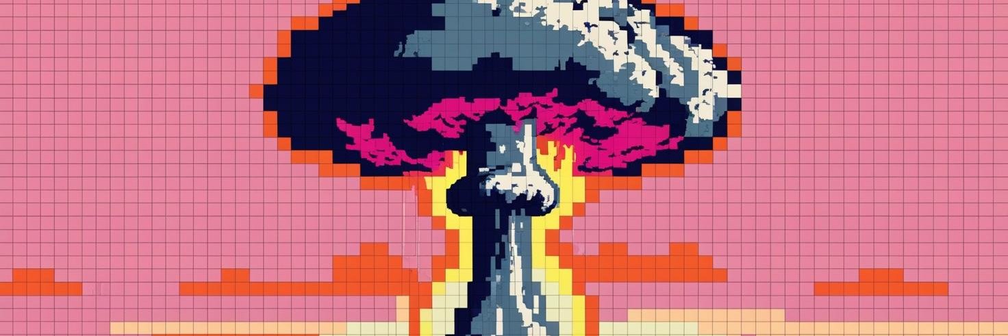 Atenimir | 𝔽rAI $DROPEE banner