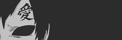 luugranddeess's profile banner image