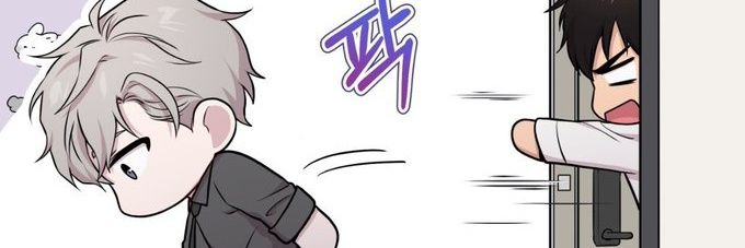 en. banner