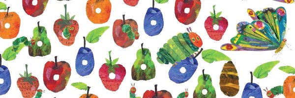 BugShipping Profile Banner
