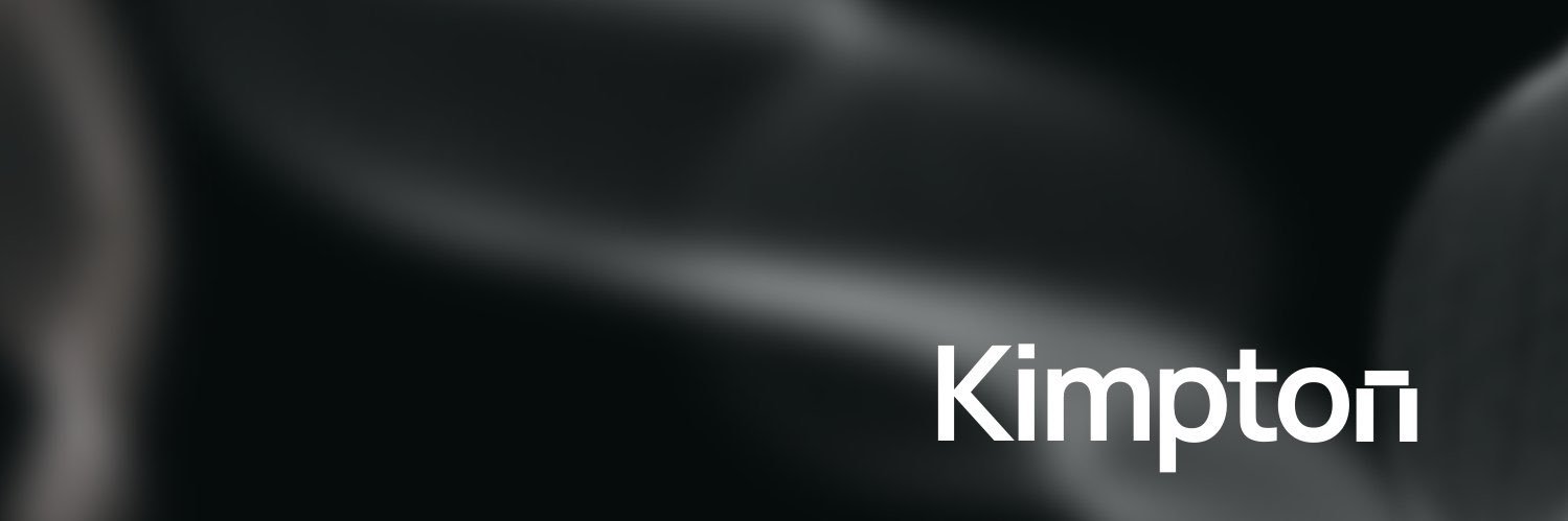 adriandelb's profile banner image