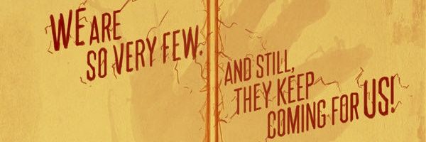 OPTICCHARM's profile banner image