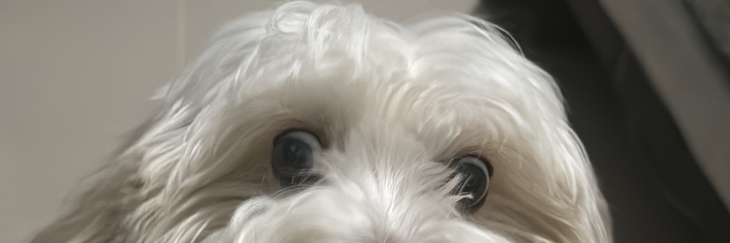 crsthian03's profile banner image