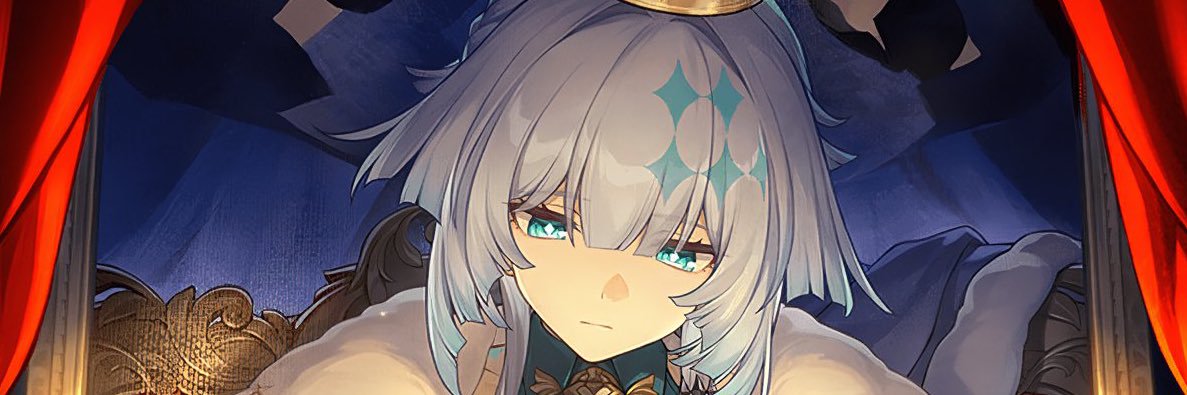 dailycery's profile banner image