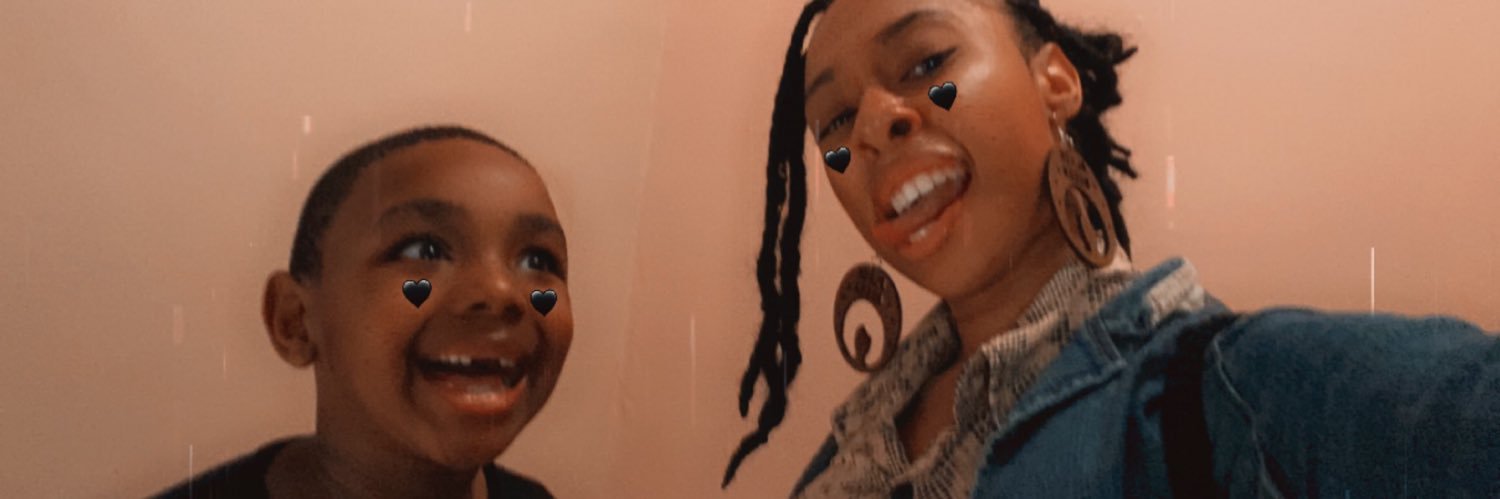 JSharee_'s profile banner image