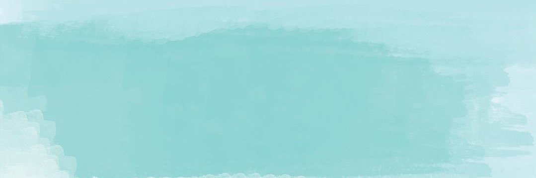 Christine Bays banner