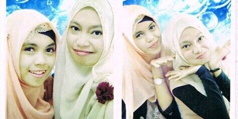 dewi_harmaini's profile banner image
