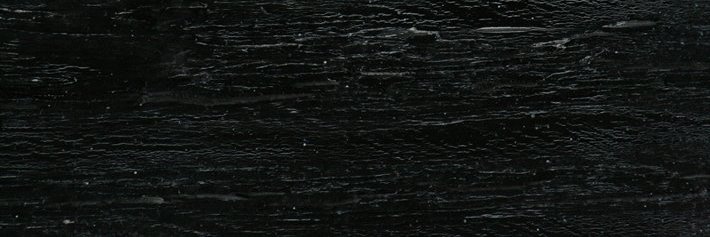 Fonrouge banner