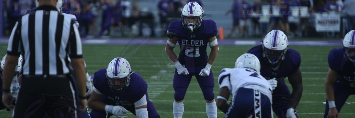 BeckerTommy21's profile banner image