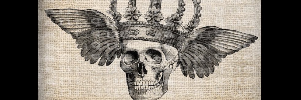 pstirk85's profile banner image