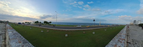 ferbembe Profile Banner