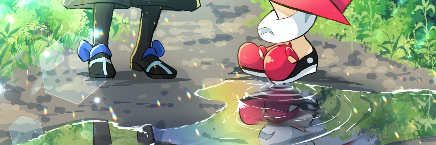 ふたね banner