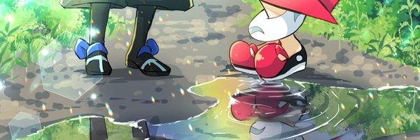 futane92 Profile Banner