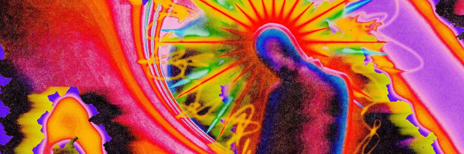 𝕷𝖊𝖌𝖌𝖔 banner