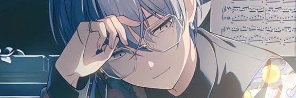 OTO_168cm's profile banner image