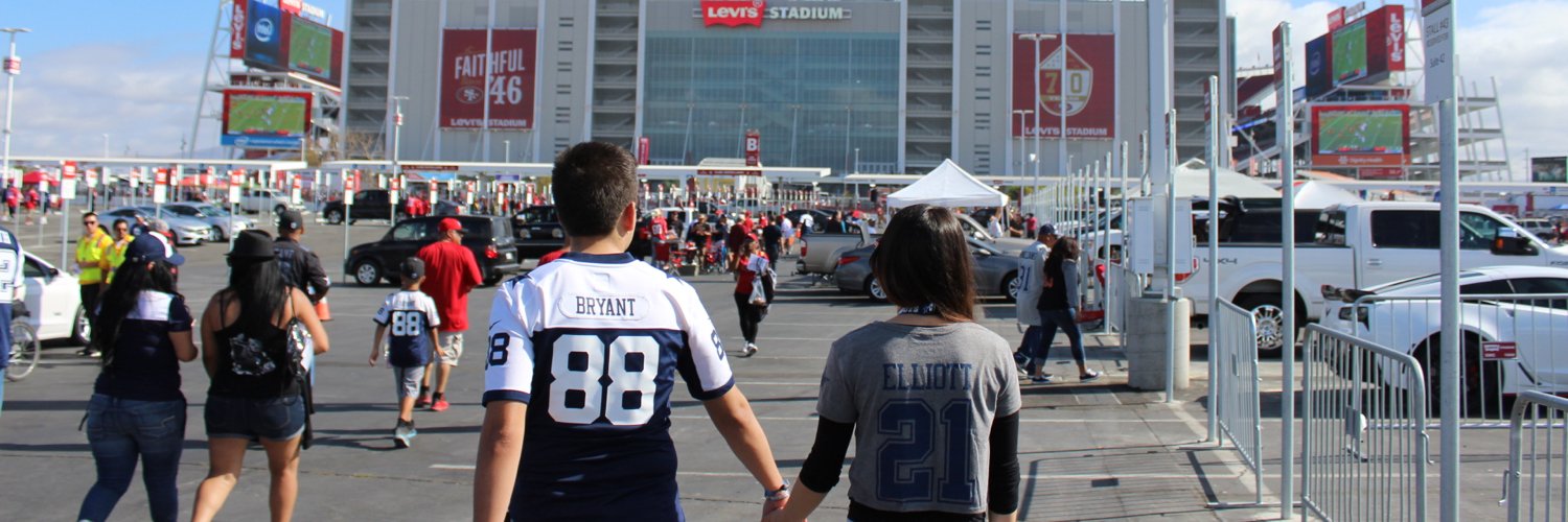 belman's profile banner image
