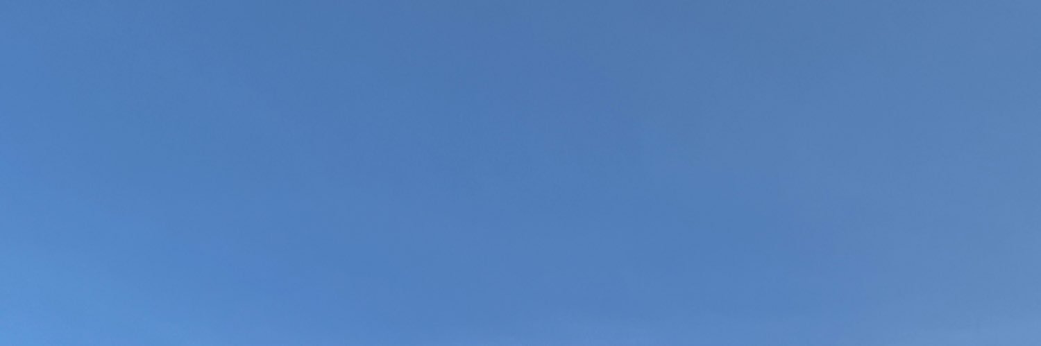 ☻ banner