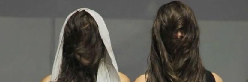 perfectmelody0's profile banner image