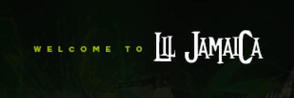 YECashBros's profile banner image
