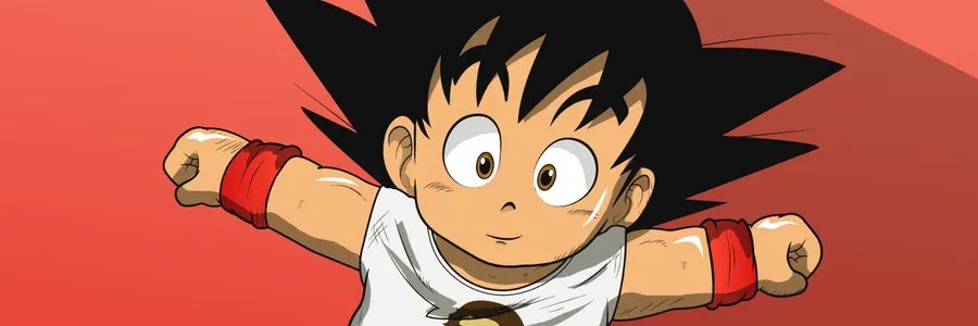 Jrdr87's profile banner image