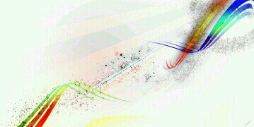 danielentw's profile banner image