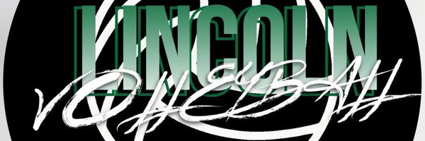 SariahSmithVB Profile Banner