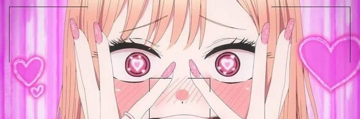 Marin Kitagawa banner