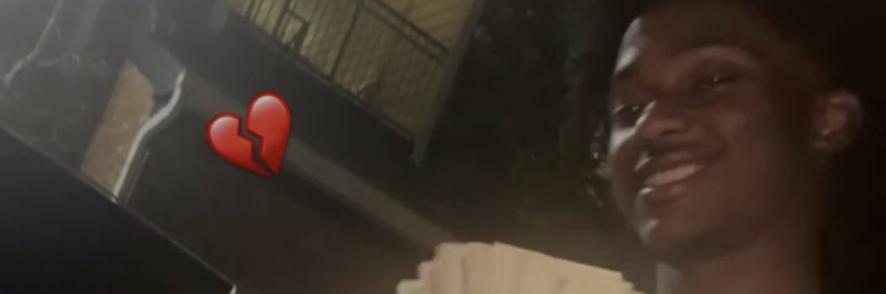 thcjugg's profile banner image