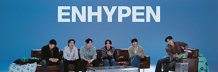 Hoonjuw's profile banner image