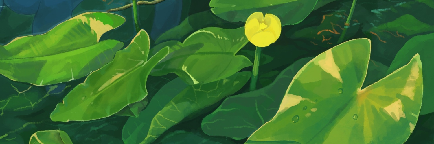 Ed_Ae8_'s profile banner image