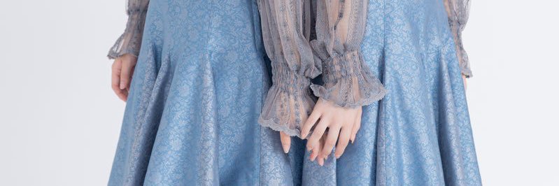 𝐊𝐲𝐨𝐦𝐮 ⊹ ࣪ ˖ banner