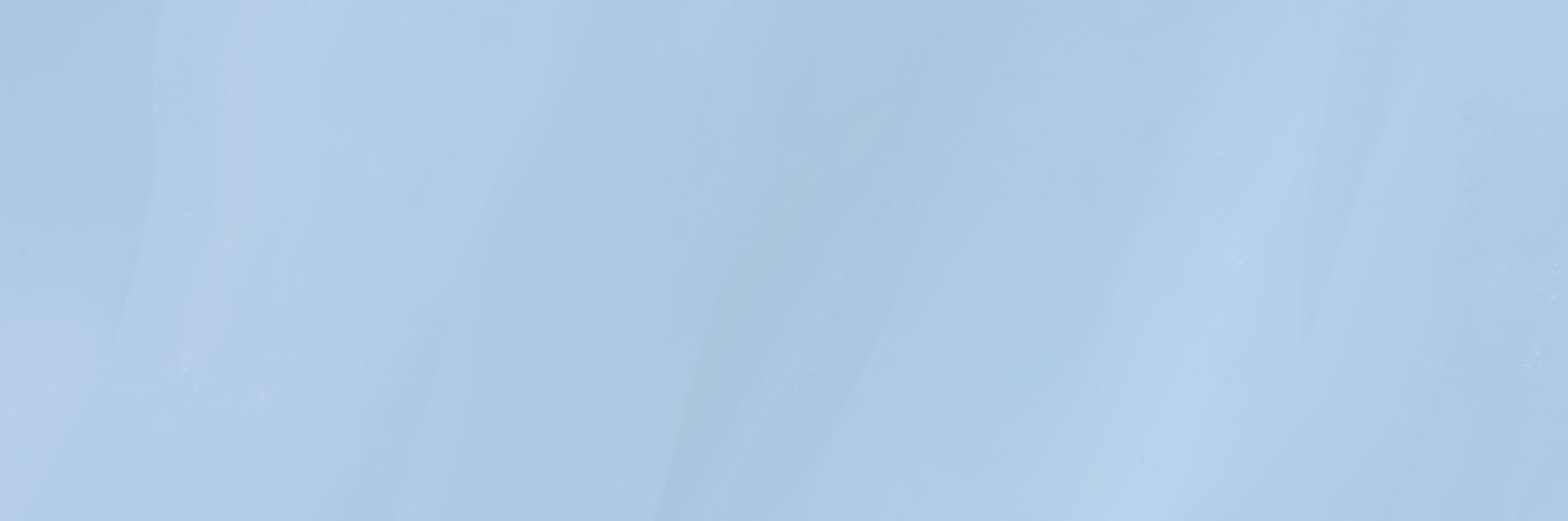 木村 美咲｜ライター banner